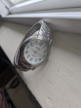 CG Women's Watch